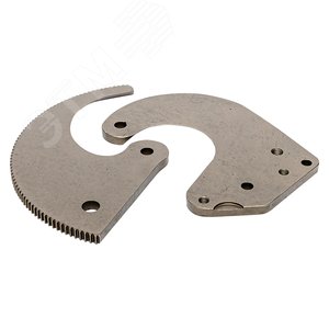 Ремкомплект для НС-70БС Expert - фото 2