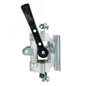 Разъединитель РЕ19-35-31120 250А PROxima - фото 3