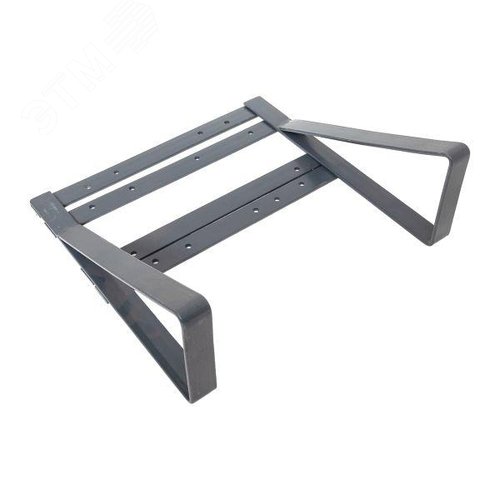 Кроншейн для нагревательного кабеля КСК 1 - фото 5