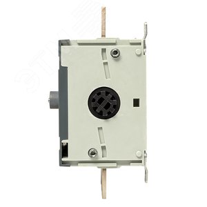 Рубильник 315A 3P без рукоятки управления TwinBlock - фото 2