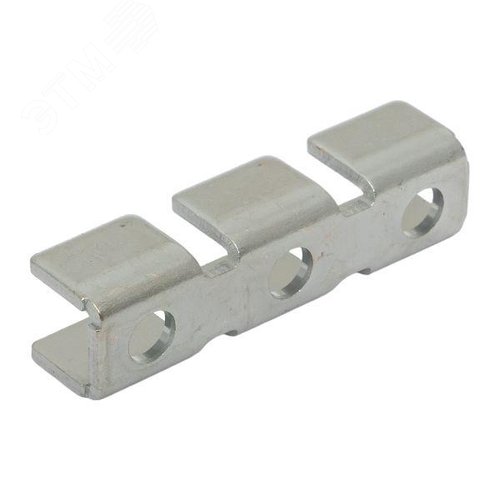 Перемычка тип 3PIN для UT 70 мм2 - фото 4