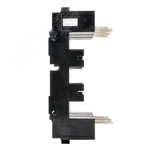 Панель втычная AV POWER-1/3TR переднего присоед. PID-1/3F 125А - фото 2