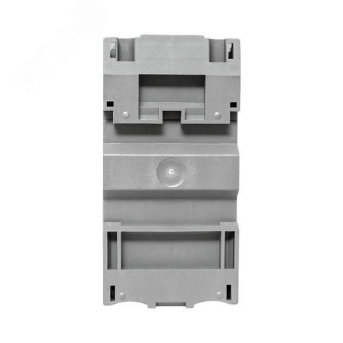 Автомат пуска двигателя АПД-32 1,0-1,6А - фото 5