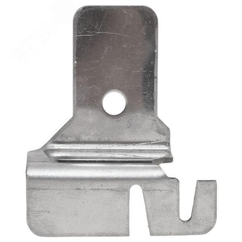 Держатель для заземляющих проводников, Ni PROxima - фото 2