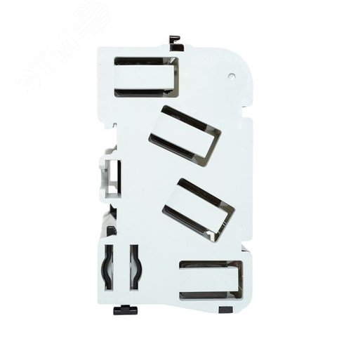 Кросс-модуль (4x11) 125A EKF - фото 4