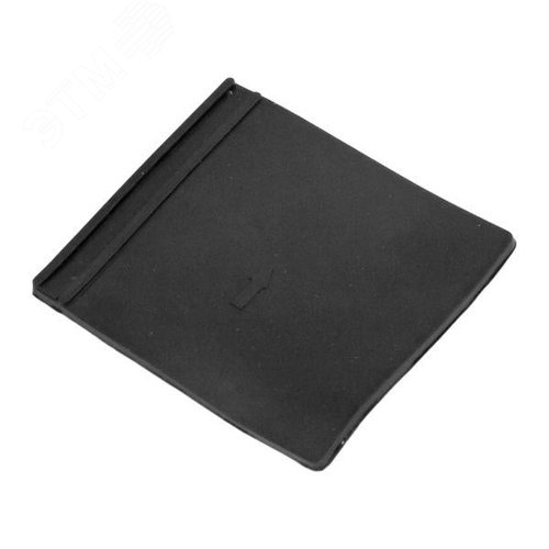 Панель втычная для ВА-99М 630 переднего присоединения - фото 15