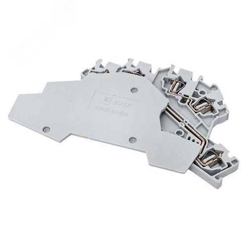 Заглушка для ST-2.5 NLPE EKF - фото 7