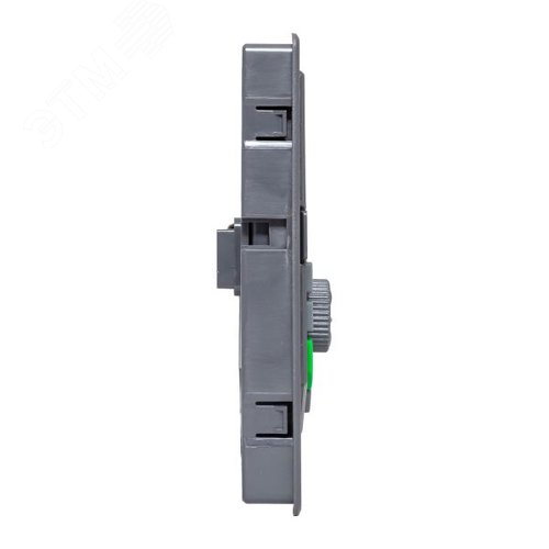 Преобразователь частоты PRO-Drive 90, 30кВт, 60А, 3х400В, встроенный торм ключ, серия PRO-Drive - фото 20