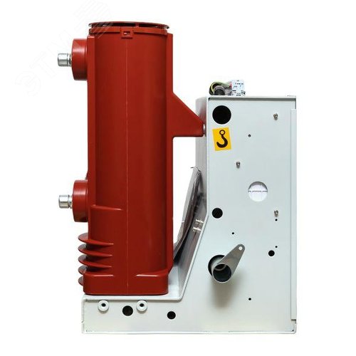 BB/EKF-10-1250-25-210 стационарного исполнения - фото 3