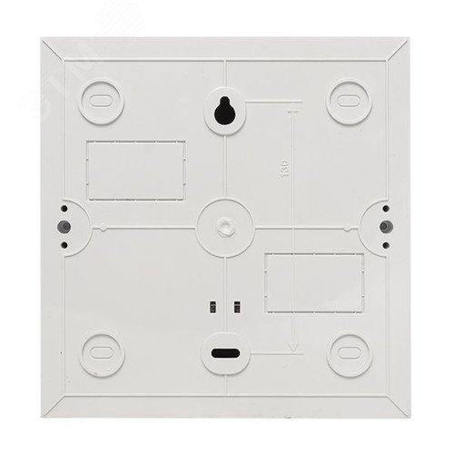 ЩитЩРН-П-8 SlimBox IP41 EKF - фото 8