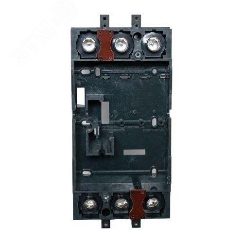 Панель втычная для ВА-99C 400-630 заднего присоединения - фото 4