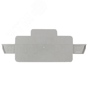 Комплект для вертикального соединения для щитов Nova PROxima - фото 3