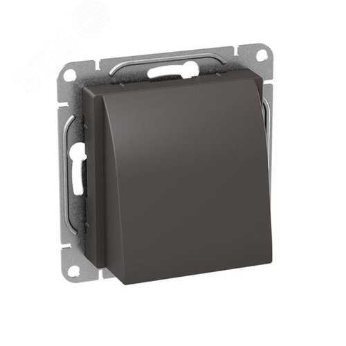 Кабельный вывод. мокко Эпика EKF - фото 3