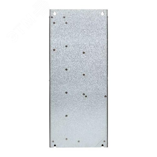 Преобразователь частоты PRO-Drive 90, 55кВт, 112А, 3х400В, серия PRO-Drive - фото 5