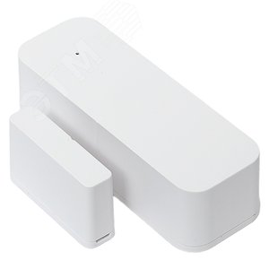 Умный датчик открытия Zigbee Connect - фото 6