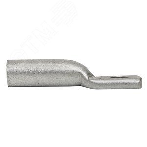 Наконечник алюминиевый ТА ГОСТ 50-10-9 EKF - фото 3