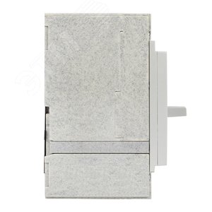 Выключатель нагрузки ВН-99 250/250А 3P - фото 3