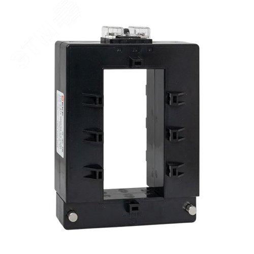 Изображение товара Трансформаторов тока ТТЕ-Р 816 3000/5А 0,5 25ВА EKF (шт)