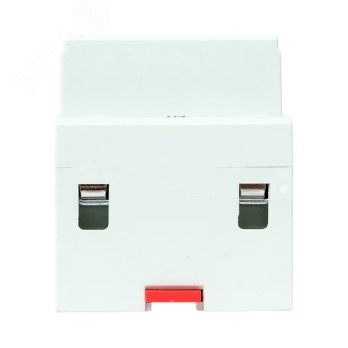 Ограничитель мощности ОМ-14 PROxima - фото 7