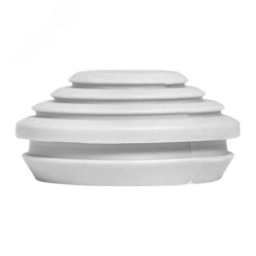 Сальник d=28мм (Dотв.бокса 32мм) EKF Proxima - фото 2