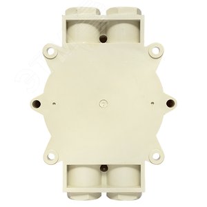 Переключатель пакетный ПП 4-40/Н2 М2 пл. IP56 PROxima - фото 4