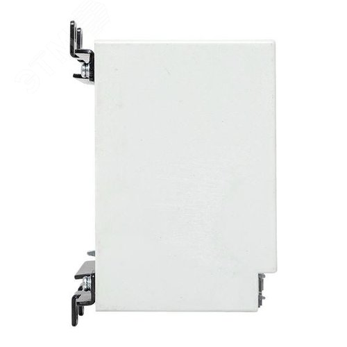 Моторный привод С В 2 230В АС ВА-99М 100 - фото 3