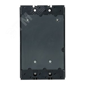 Выключатель автоматический ВА-99М 100/100А 3P 50кА с электронным расцепителем PROxima - фото 3