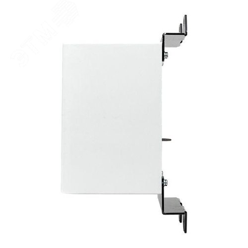 Моторный привод CD2 230B АС ВА-99M 800 - фото 5