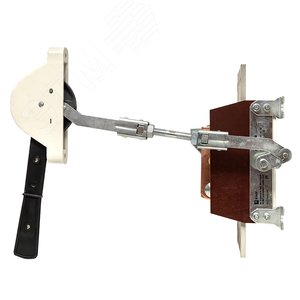 Разъединитель РЕ19-43-31140 1600А PROxima - фото 2