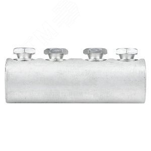 Гильза ГД-240 10 кВ (150-240 мм2) PROxima - фото 3