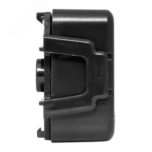 Умное реле для штор в подрозетник 1-канальное Zigbee EKF Connect Select - фото 3