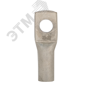 Наконечник медный луженый ТМЛ DIN 35-10 PROxima - фото 2