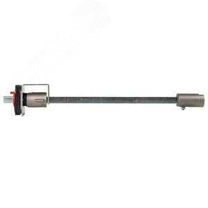 Рукоятка для управления через дверь PowerSwitch 100-3150А PROxima - фото 2