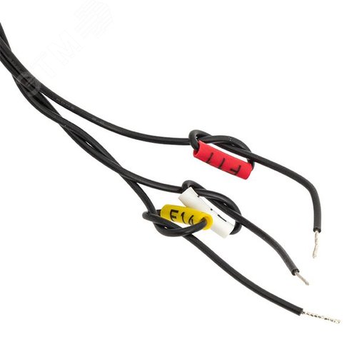 Контакт дополнительный AV POWER-1 AX для ETU - фото 7