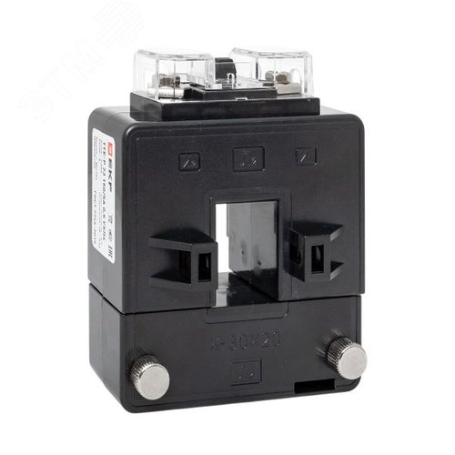 Трансформаторов тока ТТЕ-Р 23 150/5А 0,5 2,5ВА EKF - фото 1