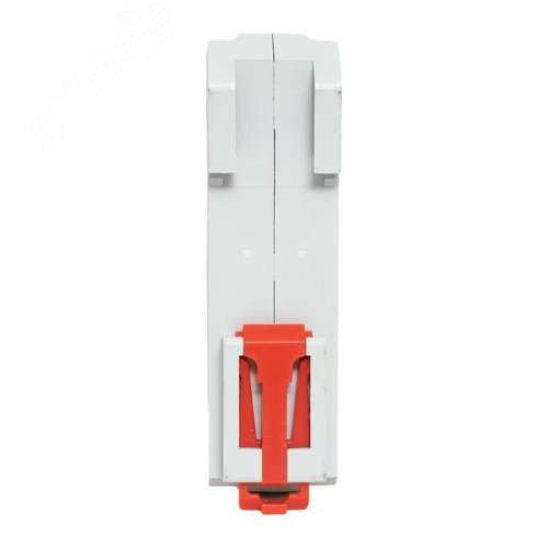 Предохранитель-разъединитель DF 14х51 1Р (тип ПВЦ) - фото 8