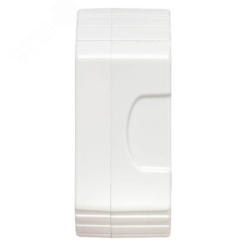 Умное реле в подрозетник 2-канальное Wi-Fi EKF Connect - фото 5