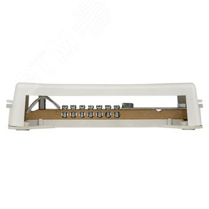 Шина уравнивания потенциалов PROxima - фото 3