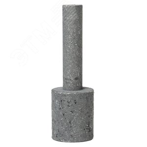 Комплект заземления безмуфтовый 3 м стержни D 16 мм HZ - фото 4