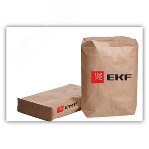 Смесь для нормализации заземления внутри электродная PROxima - фото 1