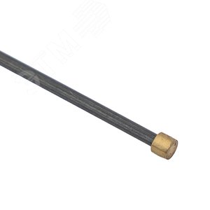 Комплект запасных ножей для WS-15/19 Professional - фото 3