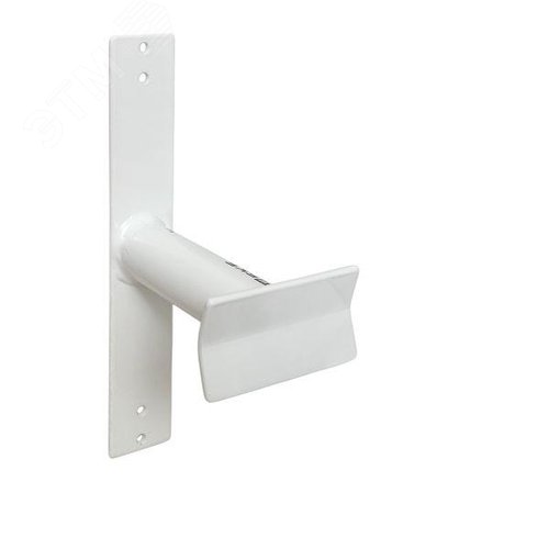 Опора для крепления соединительных коробок Heat box - фото 1