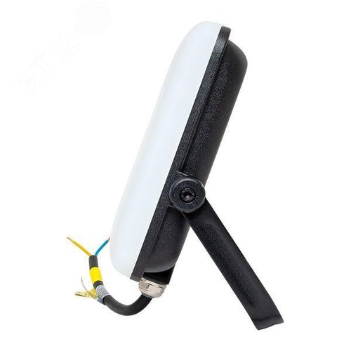 Прожектор светодиодный СДО-4004 50 Вт 4000К IP65 с равномерной засветкой LUMA - фото 16