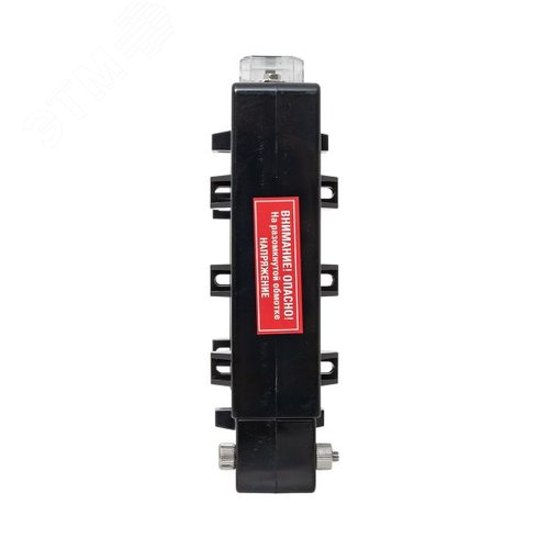 Трансформаторов тока ТТЕ-Р 812 1250/5А 0,5 7,5ВА EKF - фото 6