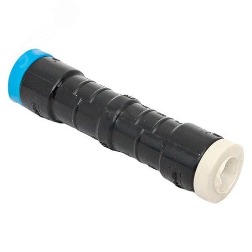 Гильза изолированная абонентская MJPB 4-16 EKF - фото 2