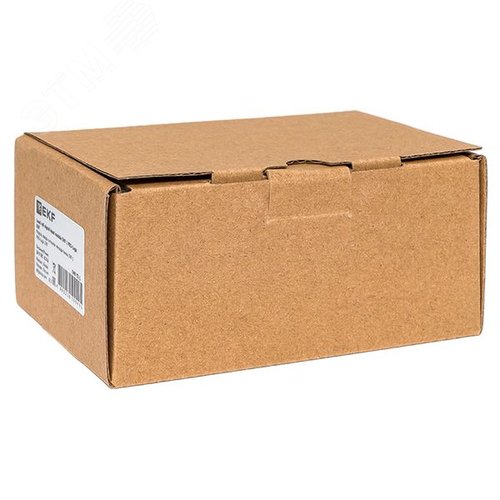 Модуль ввода сигналов тензодатчиков EMF 1 PRO-Logic  (с поверкой) - фото 10