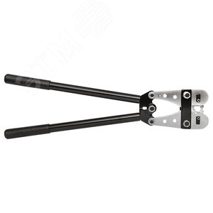 Пресс механический ПК-120 Expert - фото 4