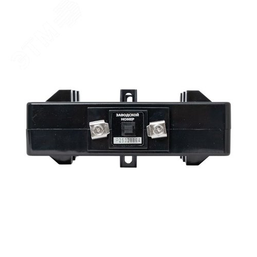 Трансформаторов тока ТТЕ-Р 812 1500/5А 0,5 10ВА EKF - фото 8