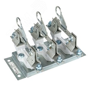 Разъединитель РЕ19-35-31160 250А - фото 3