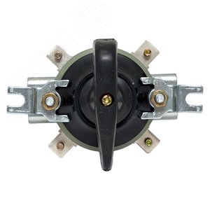 Выключатель пакетный ПВ 2-40 М3 исполнение 1 PROxima - фото 2